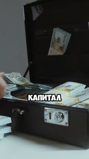 🫣ЗАРАБАТЫВАЕМ ПОВТОРЯЯ ЗА МИЛЛИОНЕРАМИ В КРИПТЕ #тре
