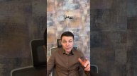 Урок 3. Курс избавления от синдрома самозванца .