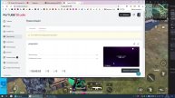 pubgmobile