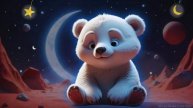 Колыбельная для малышей для быстрого засыпания😴Музыка для сна малышей🌙КОЛЫБЕЬЛНЫЕ ПЕСНИ