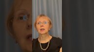 Хроническое воспаление-причина многих болезней. Что делать?