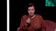 Дина Григорьева рассказала про дебют в радиопередаче "Пишут ветераны".