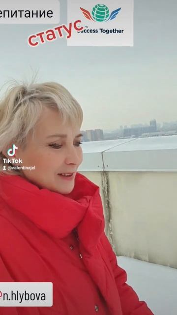 Сегодня ровно месяц, как я не ем сладкое!