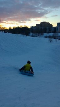 VID_20210201_170112