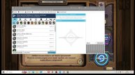 Hearthstone