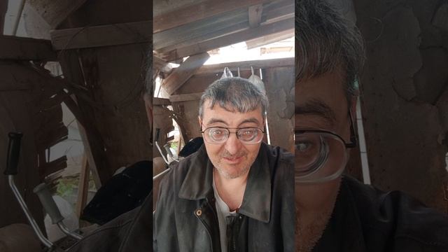 Этот день победы.