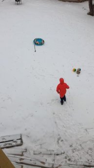 VID_20200209_142633