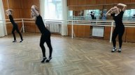 2025 05 10 Таганрогская детская школа искусств. Выпускной экзамен.