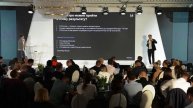 Обучение 2.3