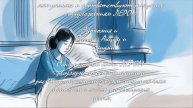 Как обновляется каталог мебели Лером? .