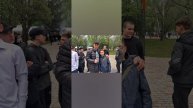 армрестлинг соревнования на 9 мая