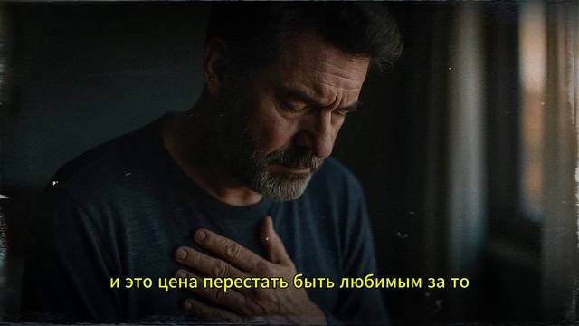 Жесткий диагноз женской природы по Карлу Юнгу (Скрытая правда в его личных записях)
