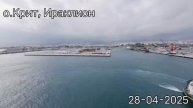 (Crete, Heraklion).mp4