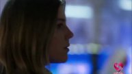 Сироты земли 48 серия (сериал, 2019)
