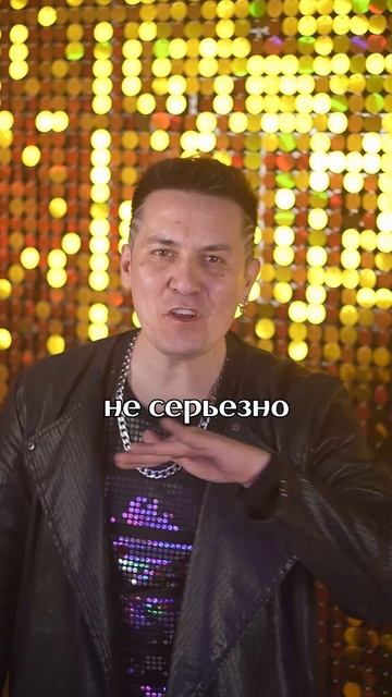 Метаморфозы, Артриты-артрозы, Капают слезы....