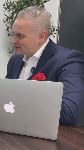 Подписывайся✅🌍#aetv #инвестиции #money #politics #бизнес #инфл