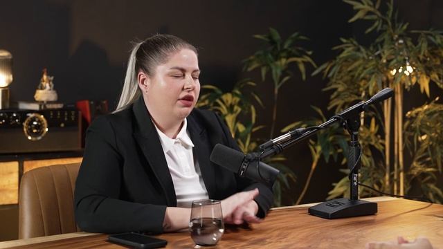 Как стать брендом, а не просто брокером|Эннан Бекиров ?