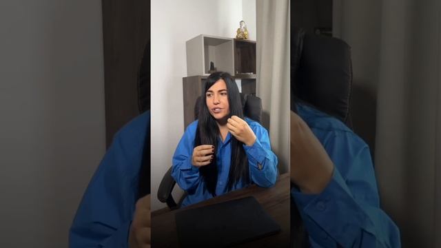 Линия бесконечных денег #психология #психолог #деньги