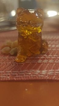 Я был в Калининграде где купил. Этого котика