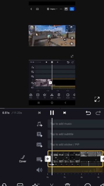https://studio.youtube.com/channel/UC6sd79B6_qDr8PY21t3hHJw/analytics/tab-research/period-default