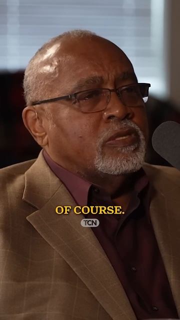 Black Economist Fired for Unauthorized Opinion (Story)