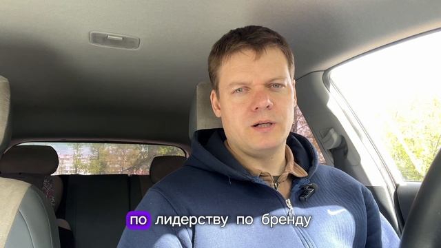 Как человеку понять, что нужно делать и ощущать, когда он идет к успеху?