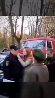 когда собрал флеш-рояль...