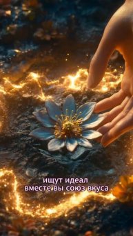 Дева и Весы - совместимость знаков зодиака