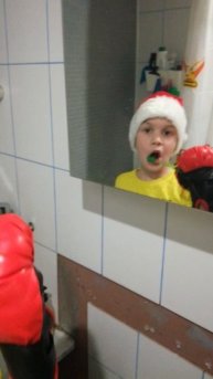 VID_20201207_225144