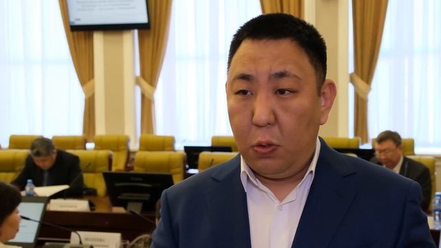 «Лучший работодатель России». Улан-удэнской компании