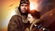 Трейлер фильма - Лётчик (2021) Военный
