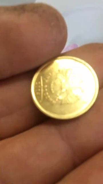 1 марта 2022 г.