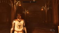 TES IV OBLIVION REMASTERED | ПУТЬ ТЕМНОГО ЯЩЕРА | СТРИМ №2