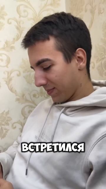Продажи электроники. Будни перекупа, день 91. #товарка #?