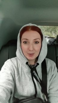 Льёт как из ведра месяц май .