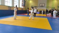 Золото вк 34 кг 2014-2015гр