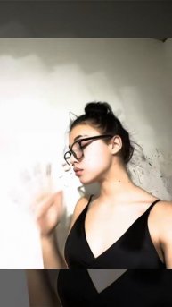 Vk:Lolya_meth