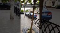 Прямая трансляция fishing и мы !