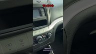 Dodge Journey 2020 в ЛІЗИНГ | КРЕДИТ