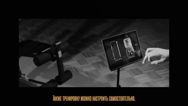 РЕКЛАМНЫЙ РОЛИК - PullSmart!