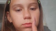 💋