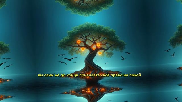 100 раз подумайте прежде чем пускать их к себе. Мудрость. Карл Юнг