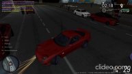 outputvideo-cutter-jscom_pOd0PElo