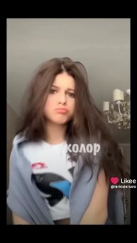 А у вас как получилось?)