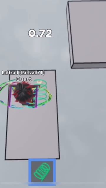 Speed run #speed #roblox #роблокс #shorts