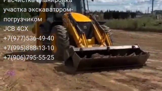 1000440830.mp4