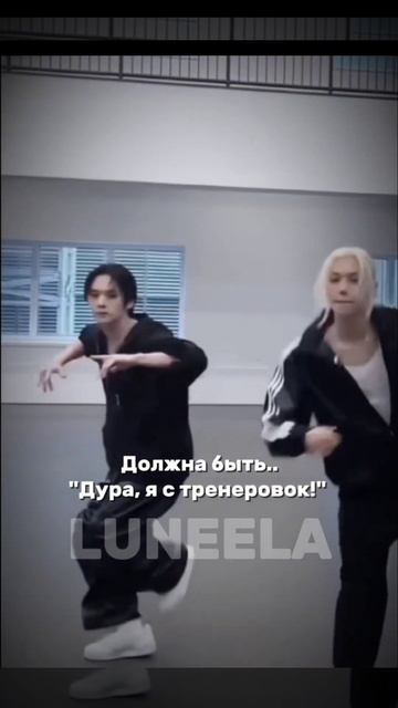Если что звук сделала специально, чтобы можно было про