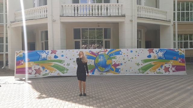 Юлия Луковникова - Хулиганить