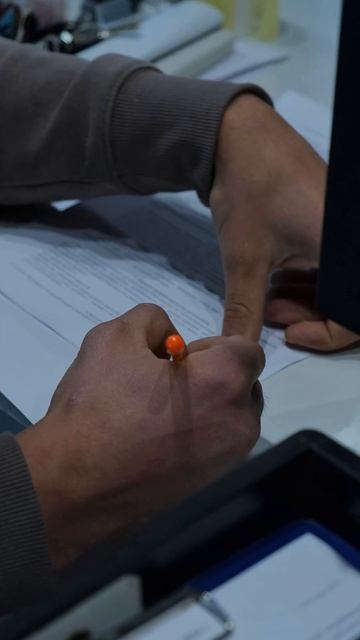 В «Автолев» процесс покупки автомобиля проходит быст?