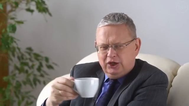 По дороге в Еврохалифат: где политический исламизм победит быстрее?
